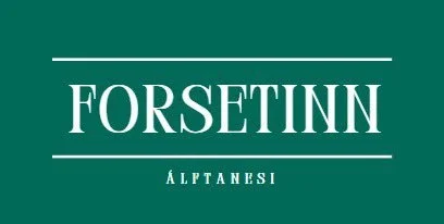 forsetinn.jpg