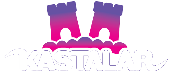 Kastalar ehf er leiktækjaleiga á höfuðborgarsvæðinu, við leigjum út hoppukastala, klessubolta, vatnabolta og fleira á viðburði allt frá barnaafmælum og upp í bæjarhátíðir
