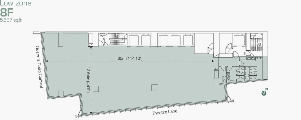 LHT-Tower-Floor-Plan-1-min.jpeg