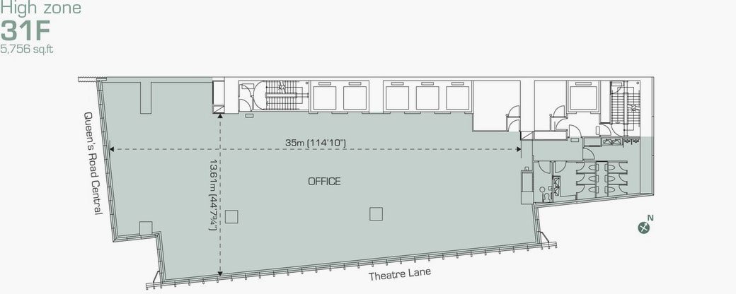 LHT-Tower-Floor-Plan-3-min.jpeg