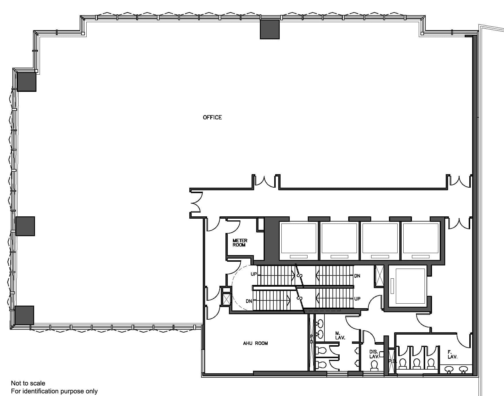 100 QRC Floor Plan (16F)-min.jpg