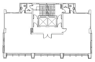 Typical Floor Plan