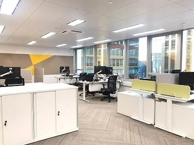 Times Square  (7).jpeg