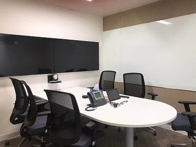 Times Square  (1).jpeg