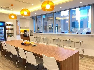 Times Square  (4).jpeg