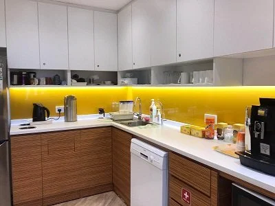 Times Square  (5).jpeg