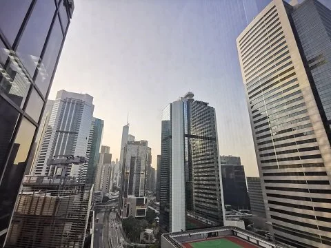 China Hong Kong Tower (3).jpg