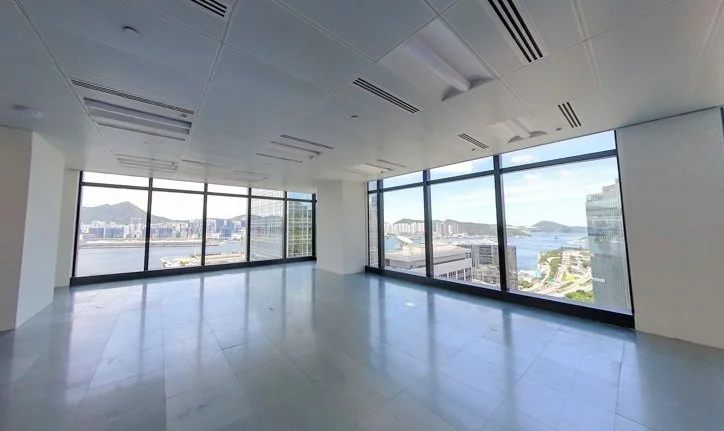 K11 Atelier King's Road 3.JPG