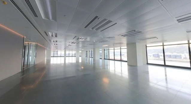 K11 Atelier King's Road.JPG