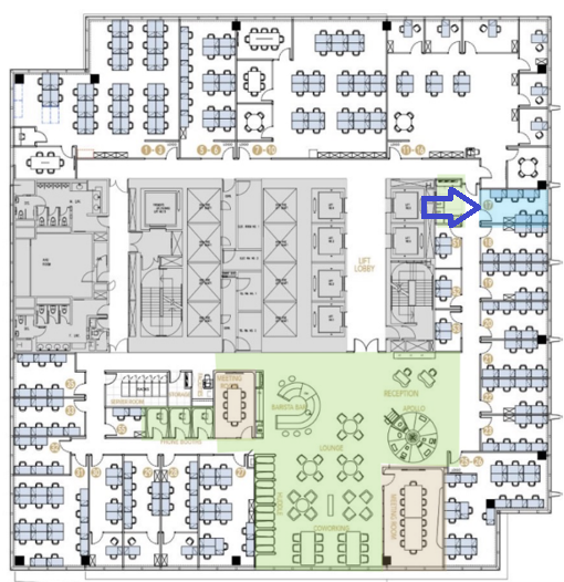 AIA Central Floor Plan.png