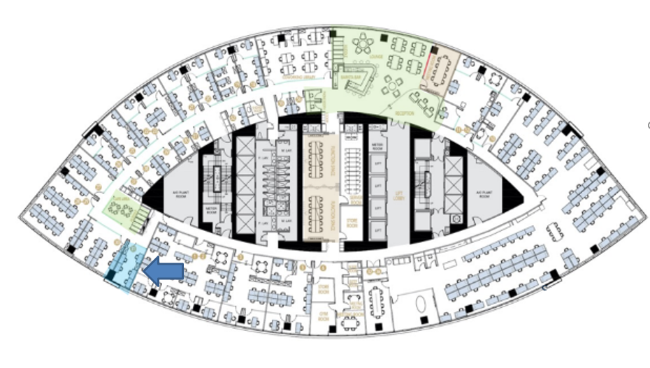 Two Pacific Place Floor Plan.png