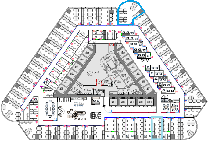 Lee Garden Floor Plan.png