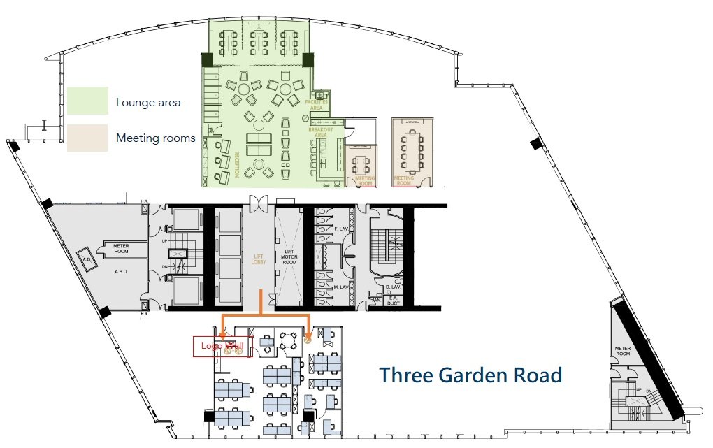 Three Garden Road fitted office for rent.jpg