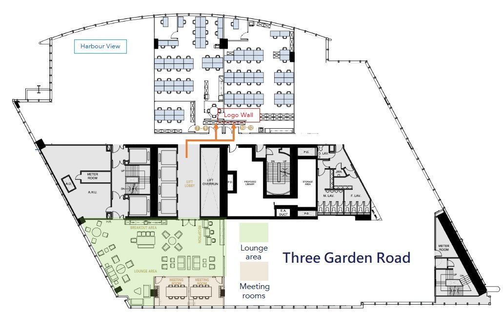Three Garden Road fitted office for rent 2.jpg