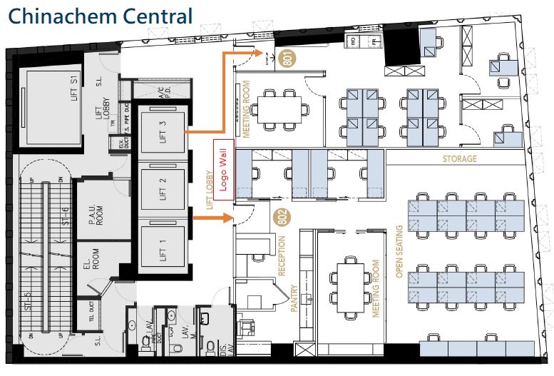 Chinachem Central fitted office space for rent.jpg