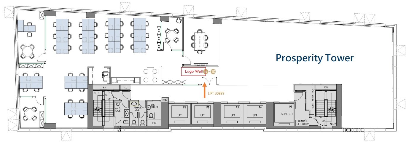 Prosperity Tower fitted office space for rent.jpg