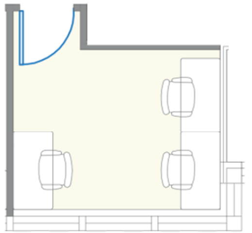 The Chelsea Serviced Office (3).png