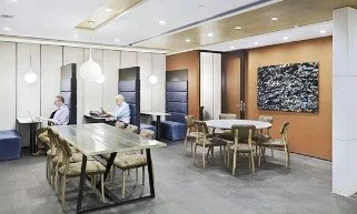 HK Club Building 6.jpg