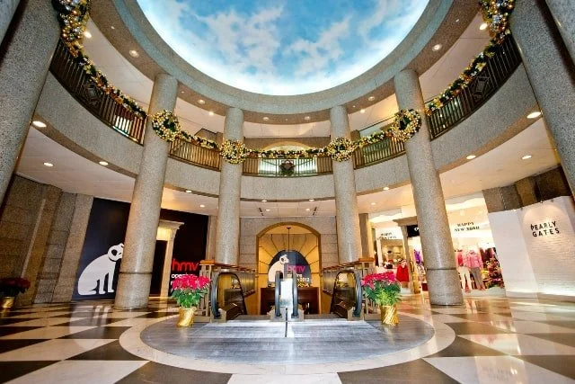 Entertainment Building 2-min.jpg