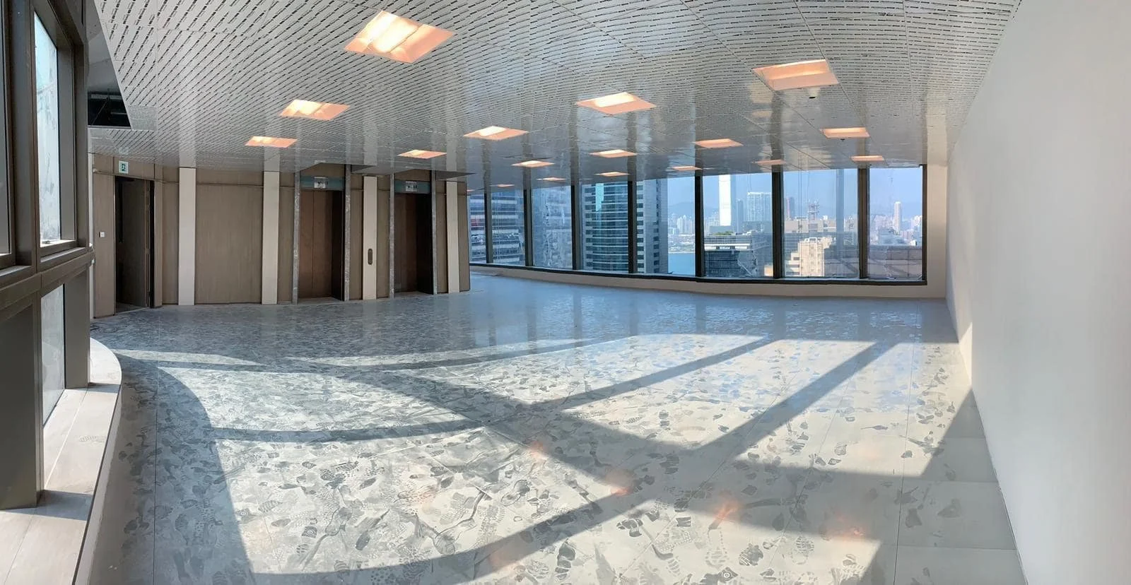 152 Queen's Road Central Interior Condition-min.jpg