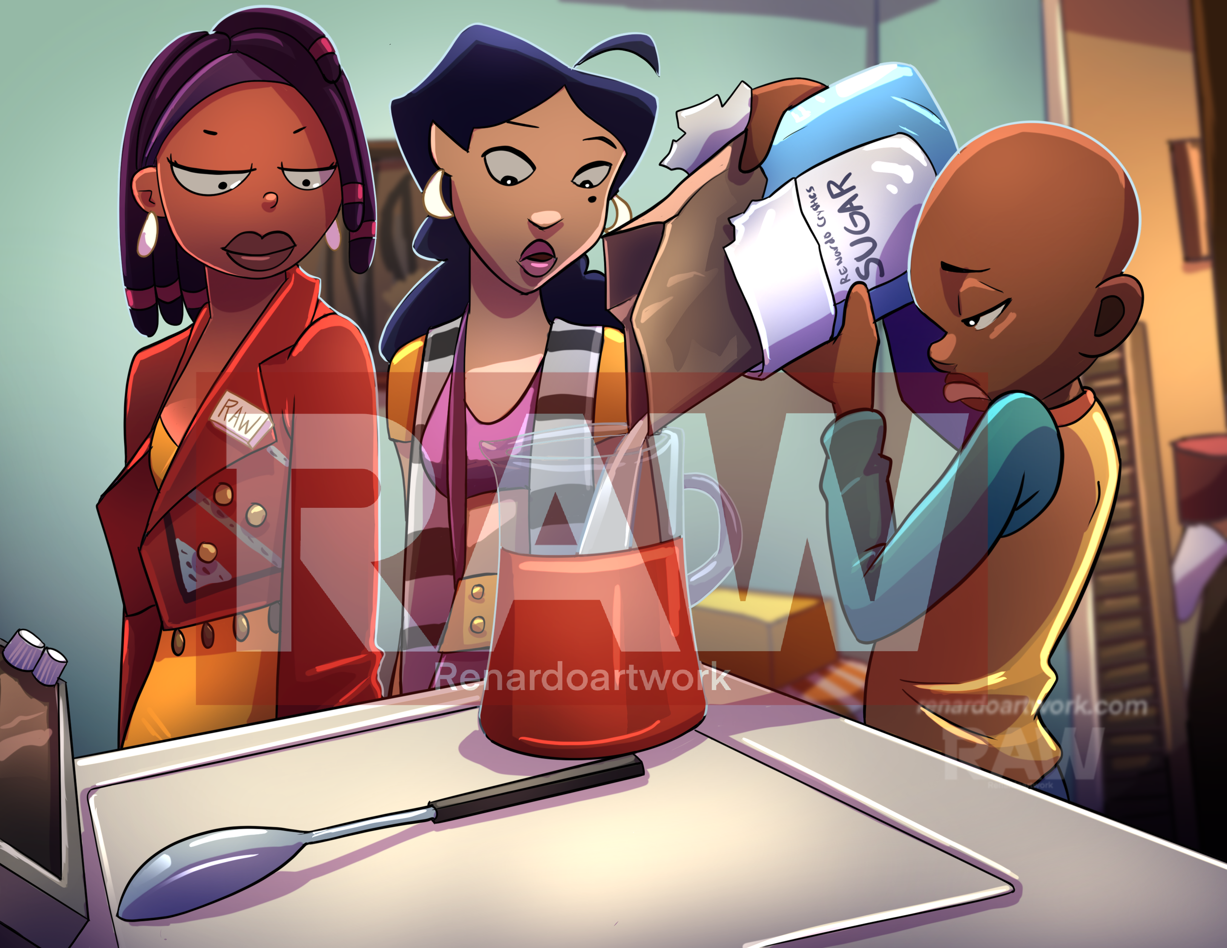Untitled_Artwork-211.png
