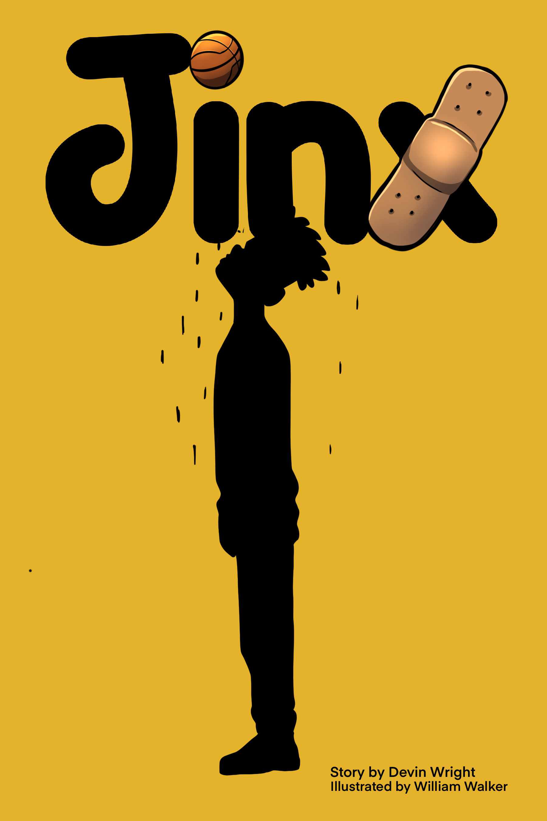 Untitled_Artwork-243.png