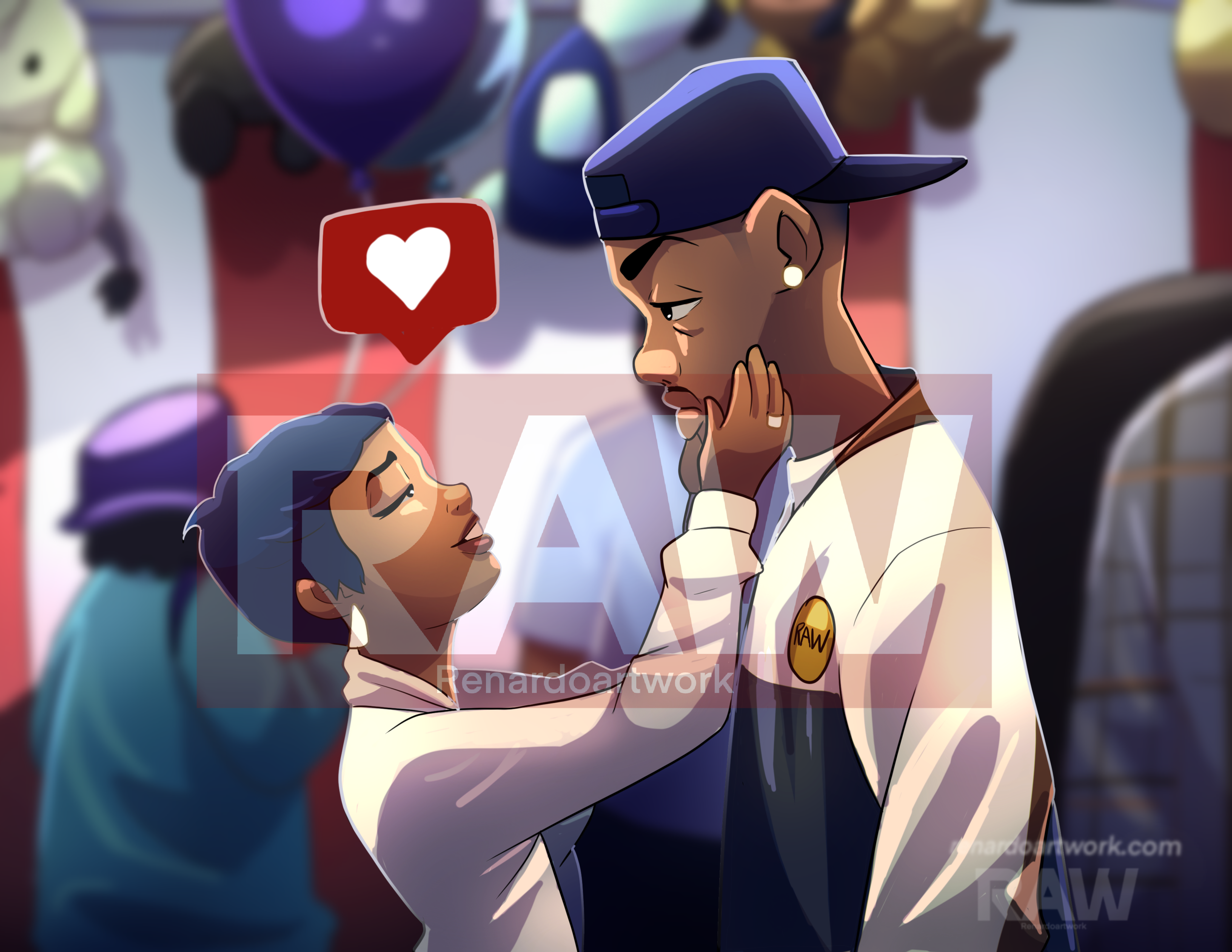 Untitled_Artwork-212.png