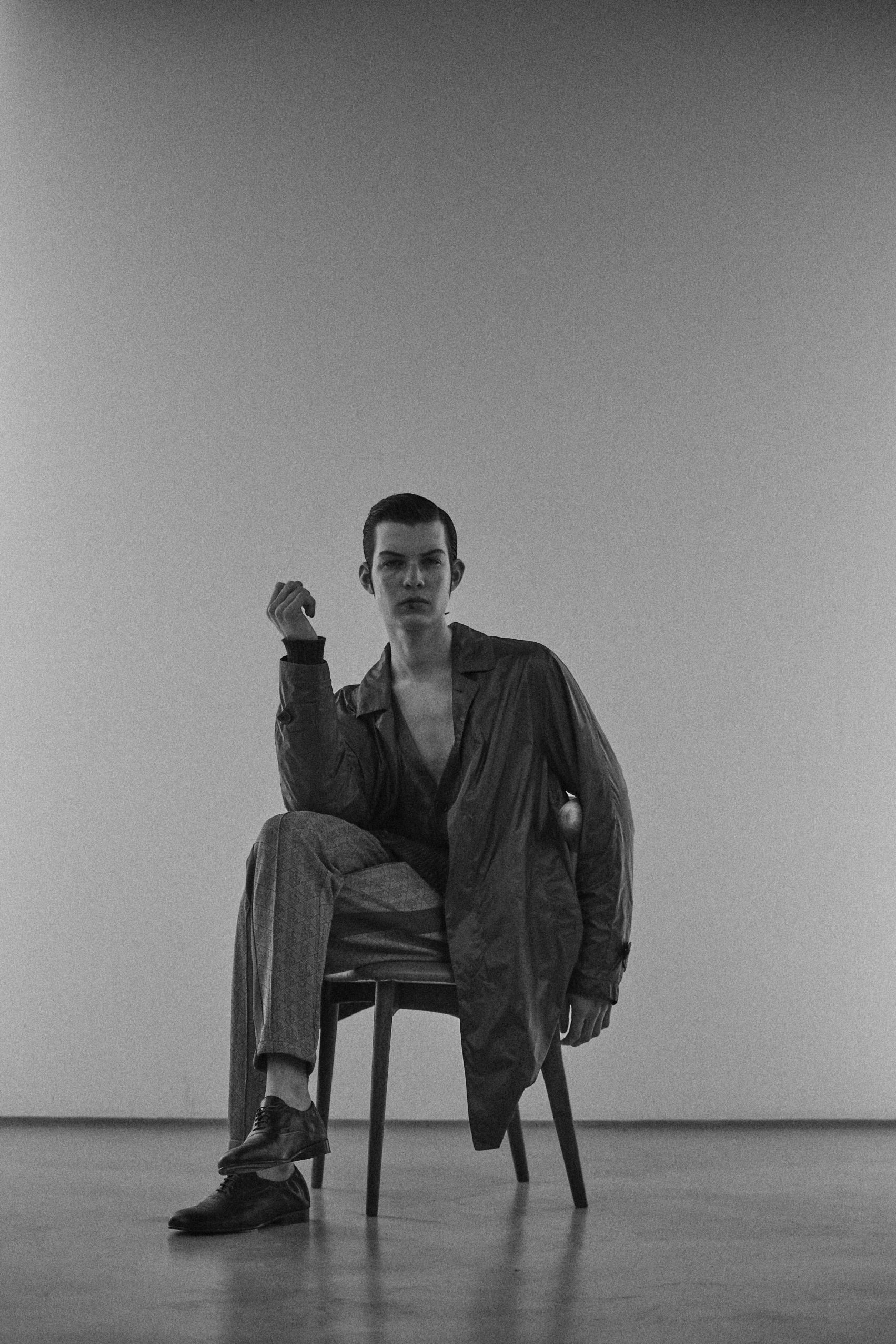 1CLIENT MAGAZINE_F07_1131.jpg