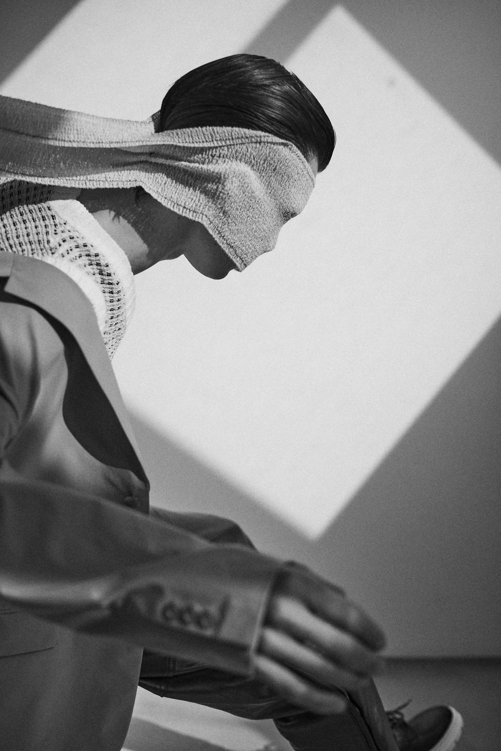 20CLIENT MAGAZINE_F04_0649.jpg