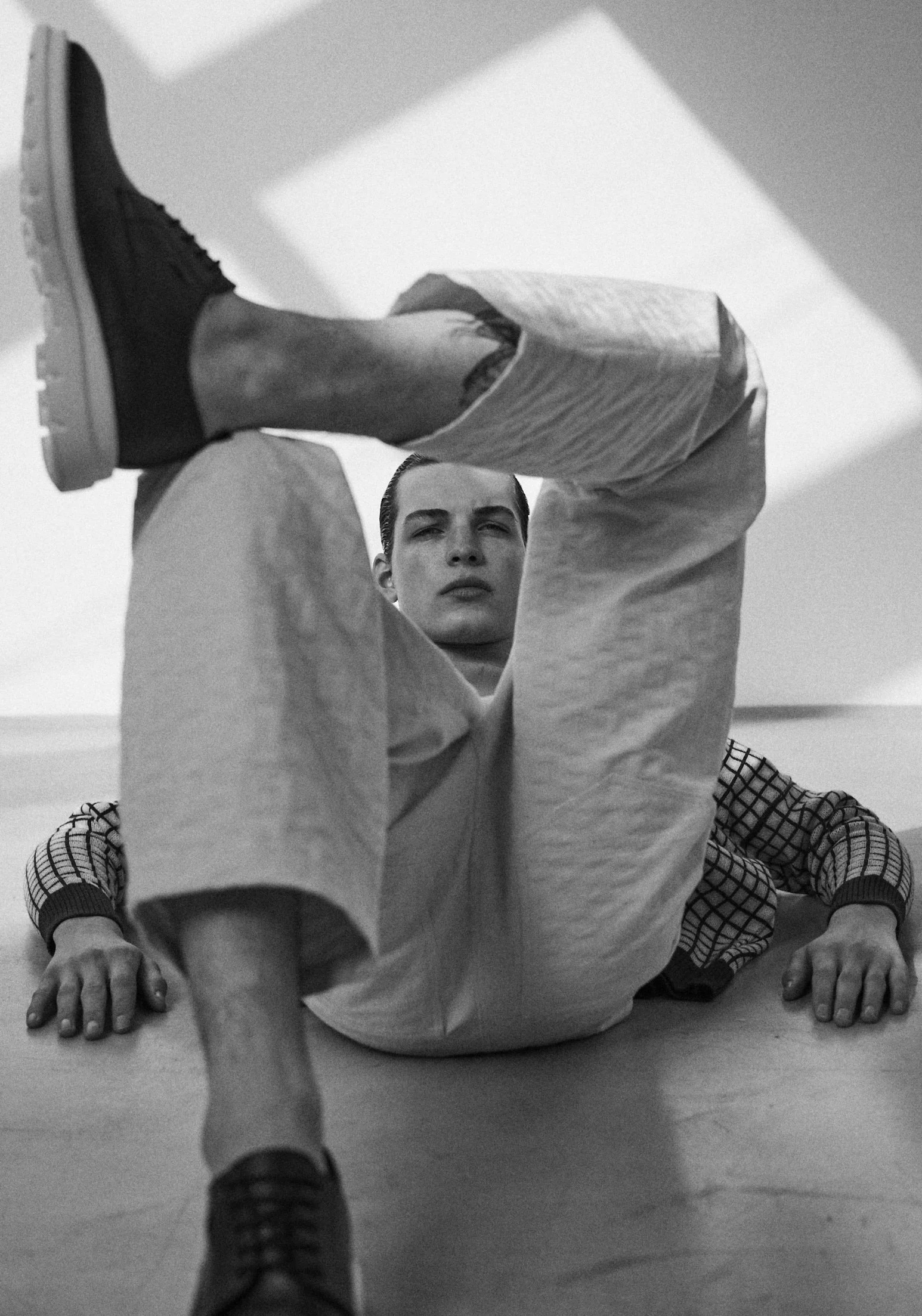 18CLIENT MAGAZINE_F10_1745.jpg