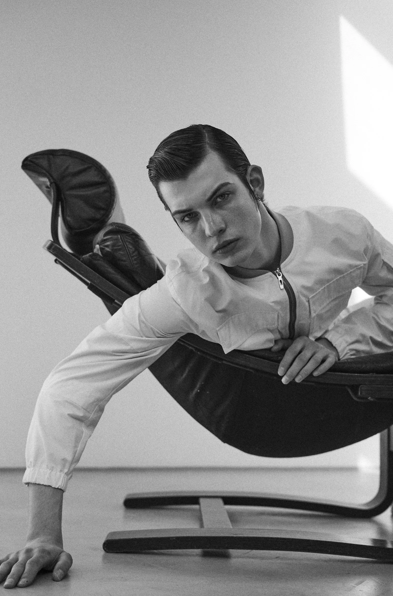 2CLIENT MAGAZINE_F08_1617.jpg