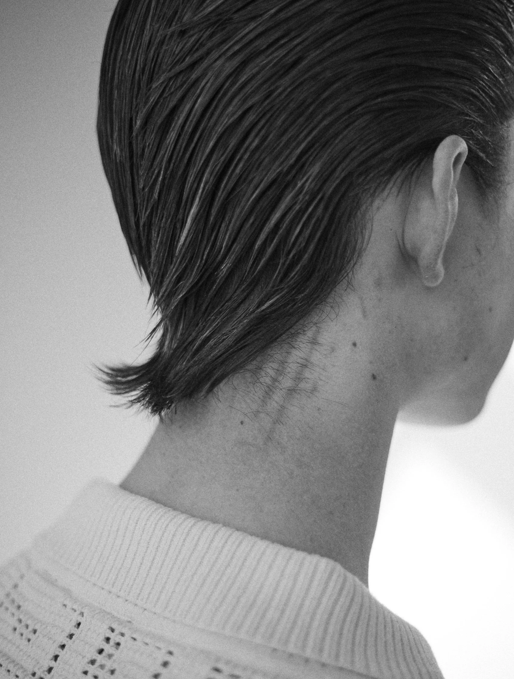 3CLIENT MAGAZINE_F03_0478.jpg