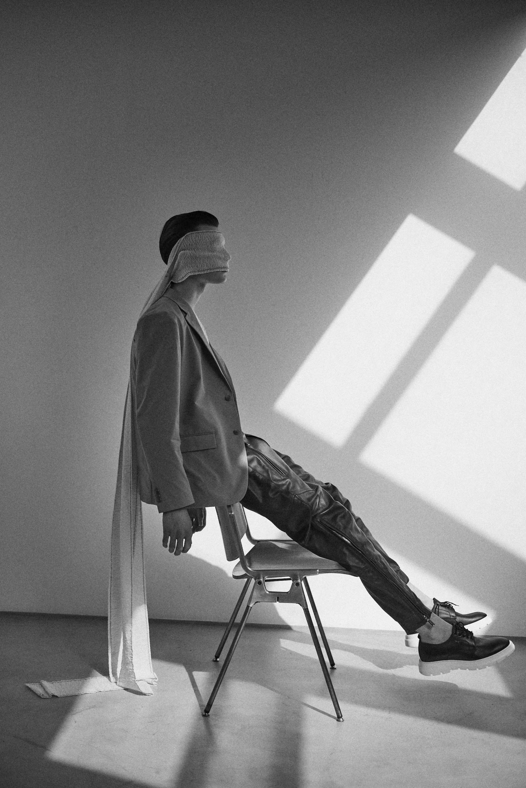 17CLIENT MAGAZINE_F04_0812.jpg