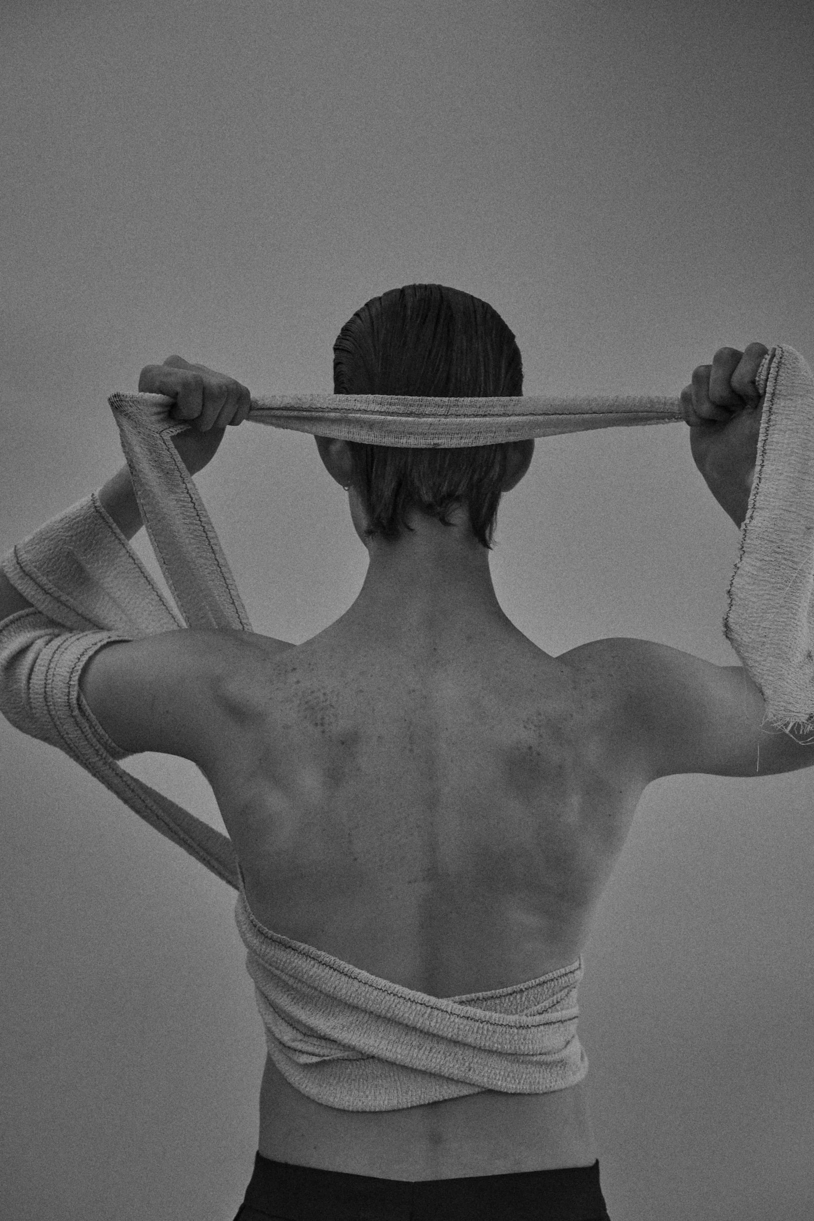 13CLIENT MAGAZINE_F12_2101.jpg