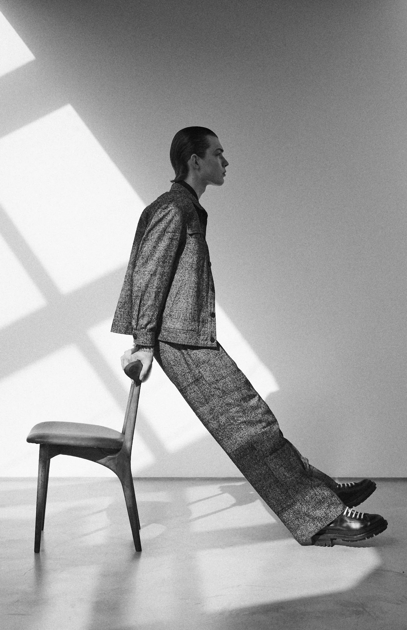 9CLIENT MAGAZINE_F09_1645.jpg