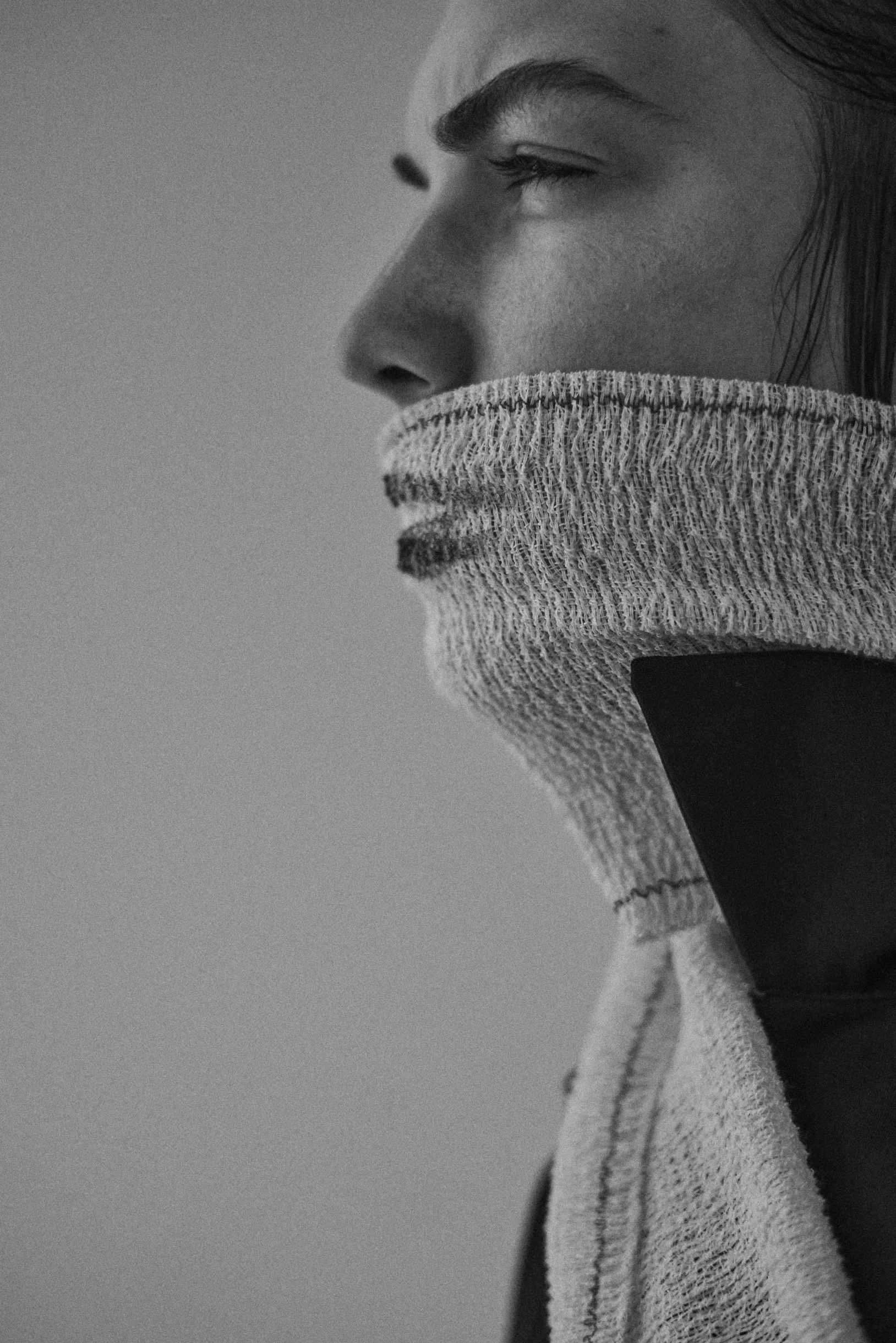 16CLIENT MAGAZINE_F06_1121.jpg