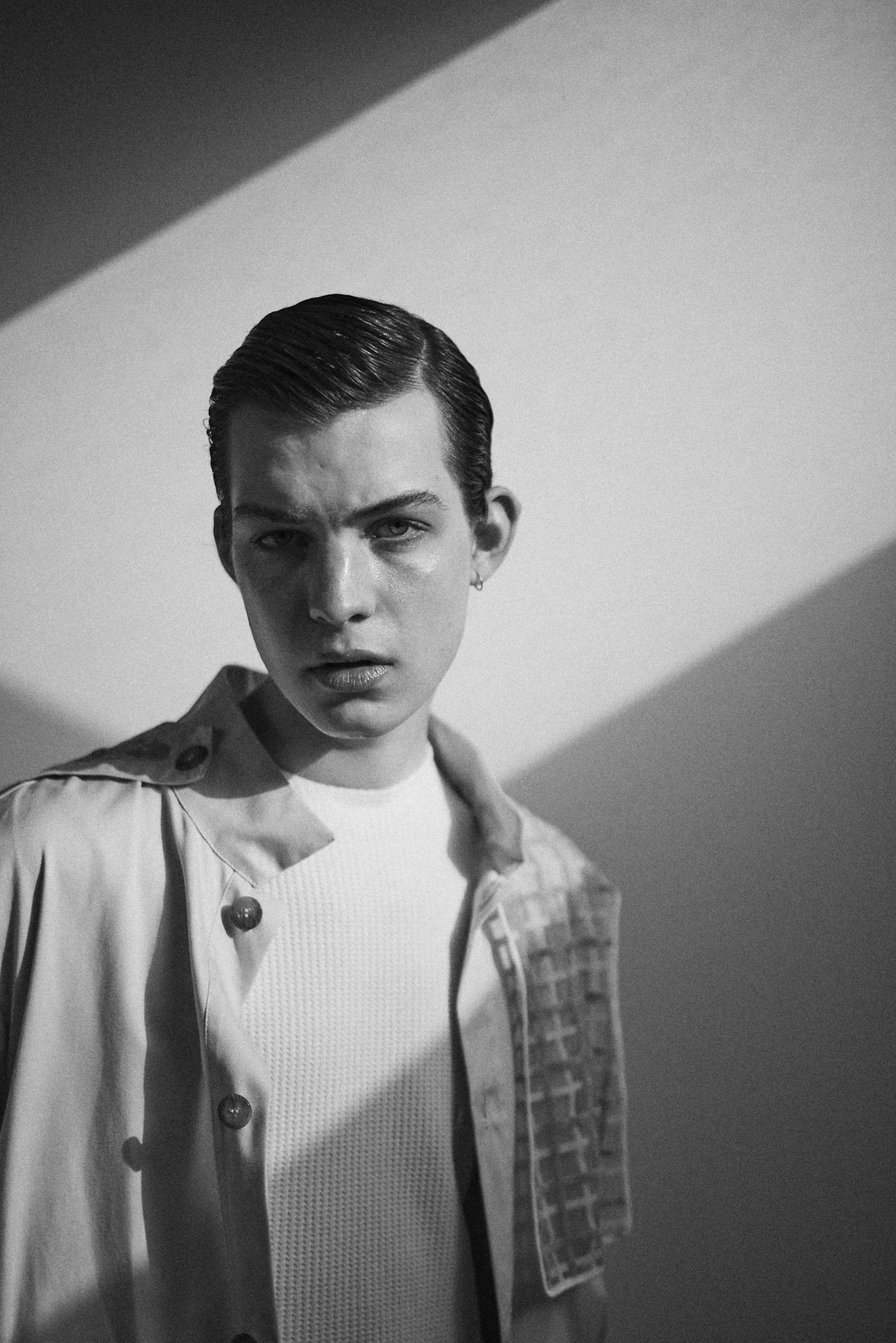 4CLIENT MAGAZINE_F01_1443.jpg