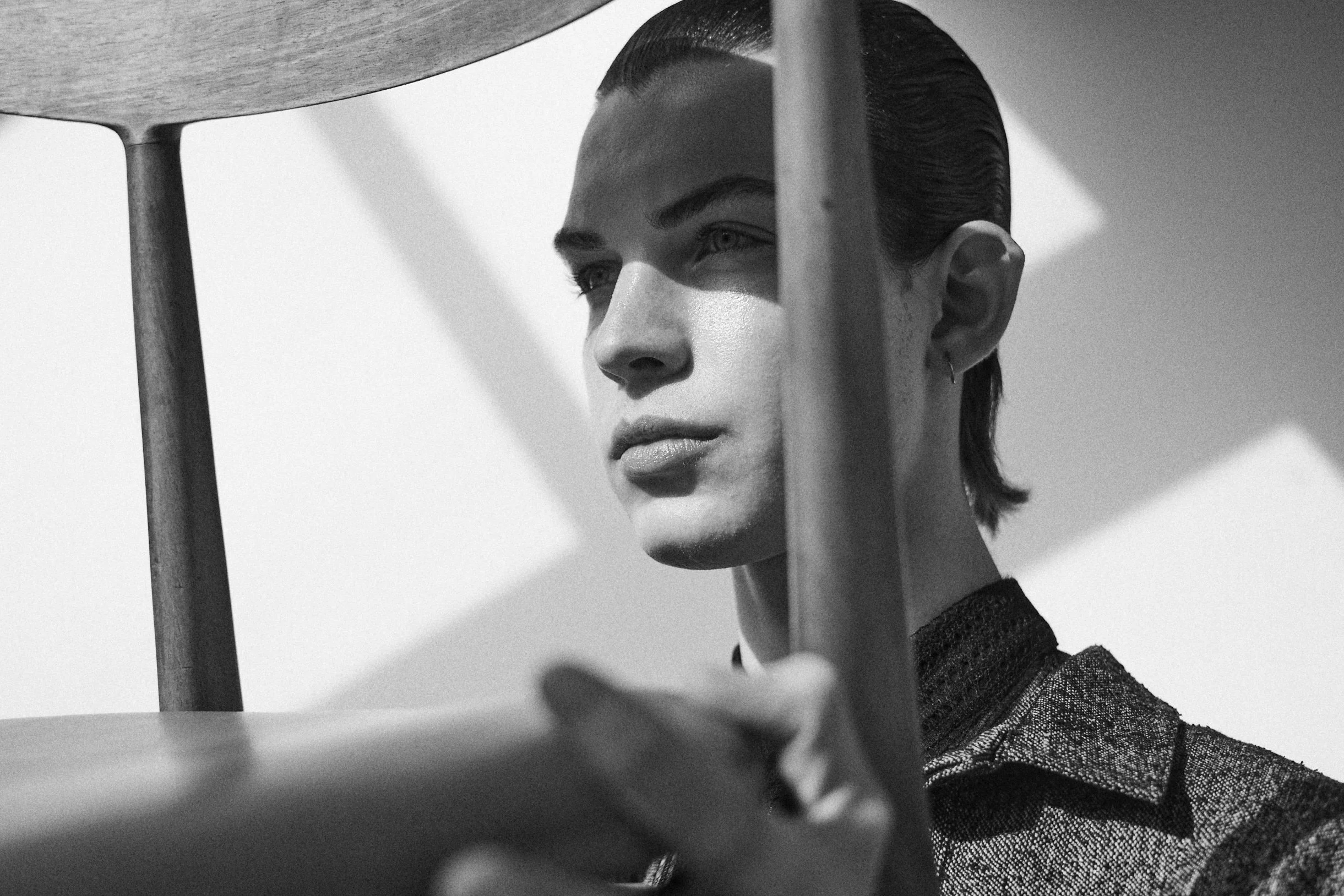 8CLIENT MAGAZINE_F09_1736.jpg