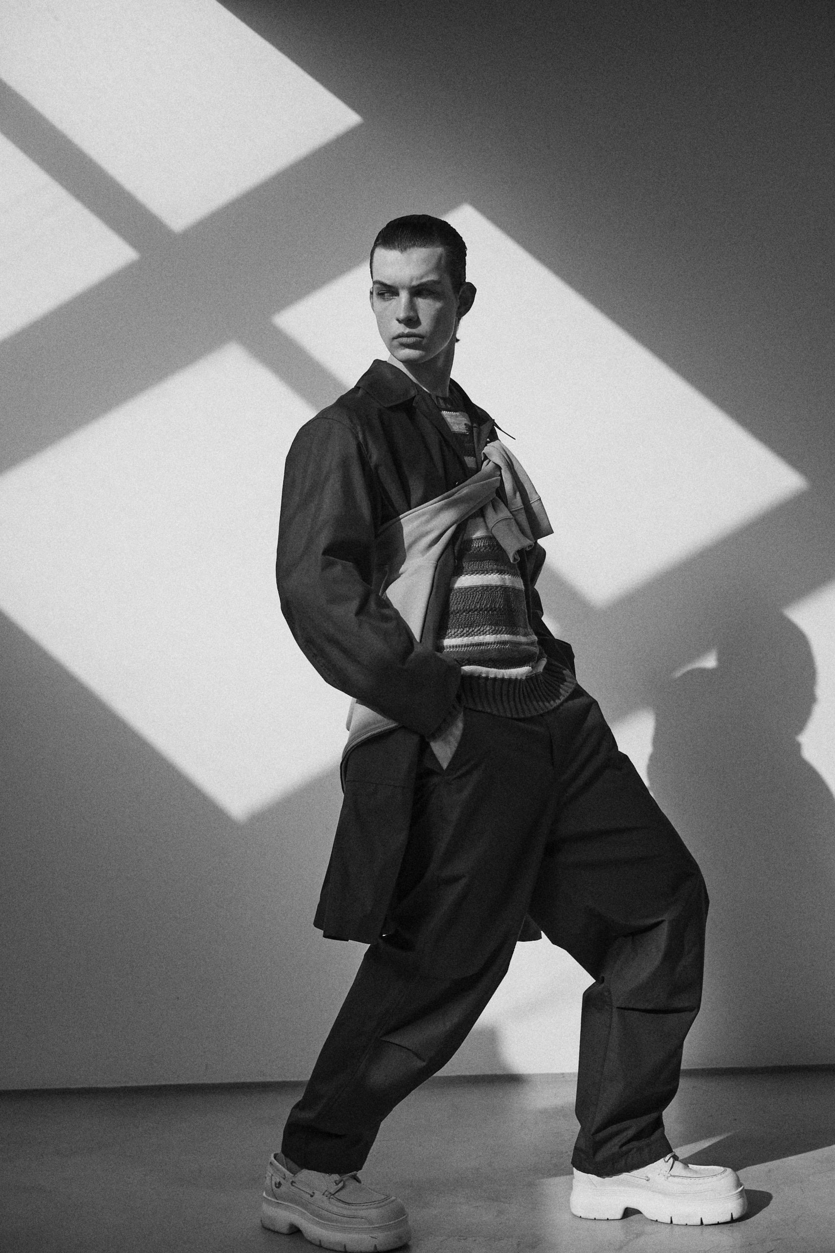 12CLIENT MAGAZINE_F11_1888.jpg