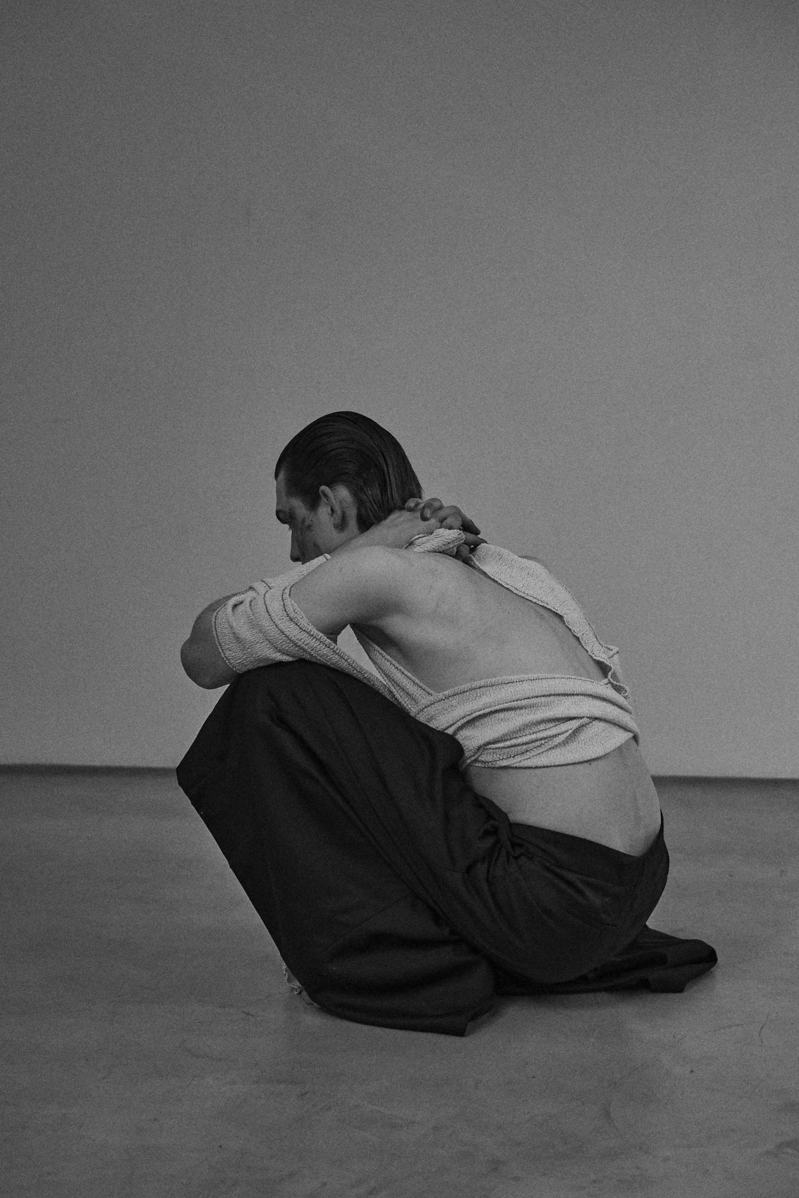 14CLIENT MAGAZINE_F12_2132.jpg