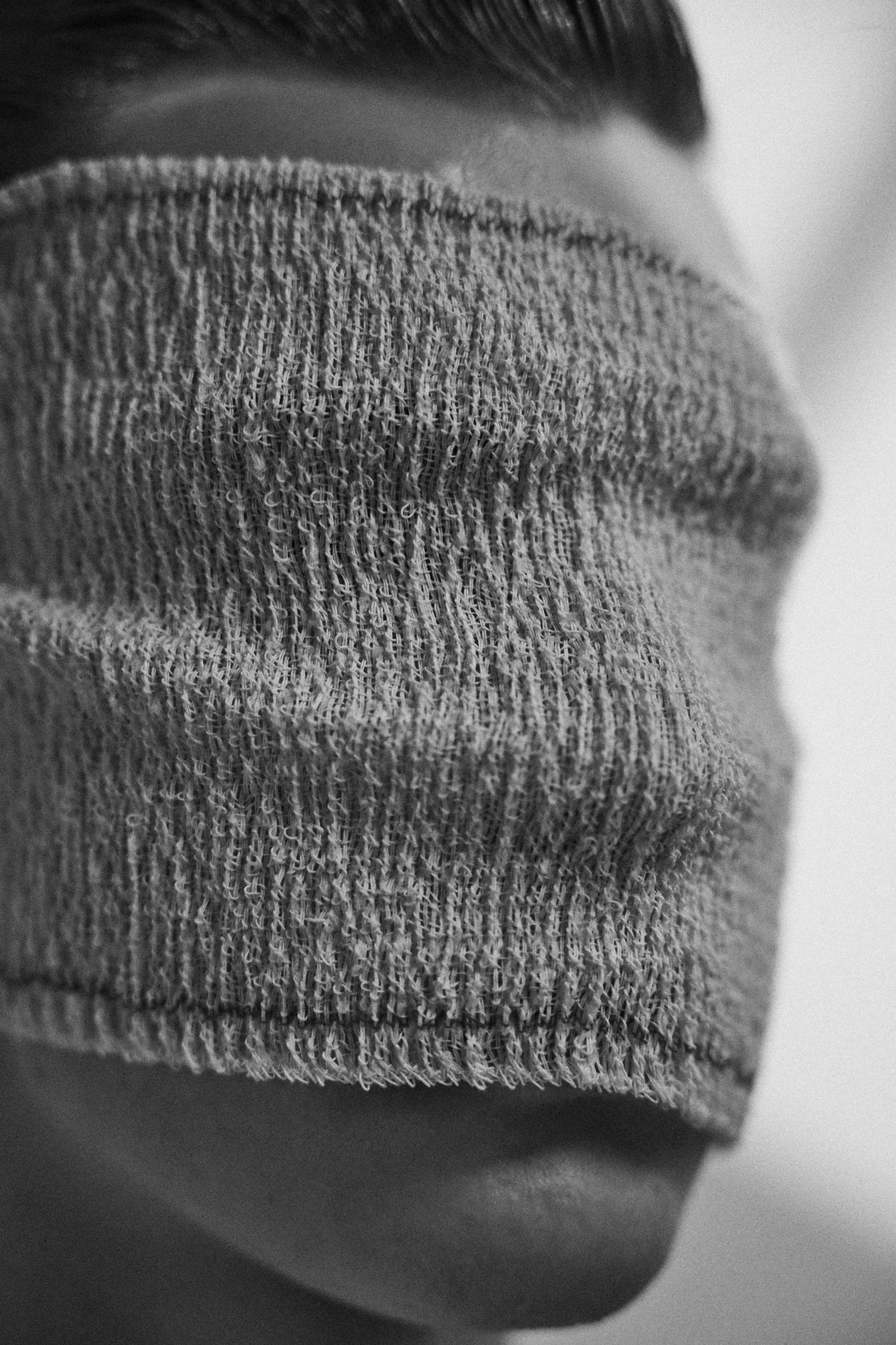 19CLIENT MAGAZINE_F04_0908.jpg