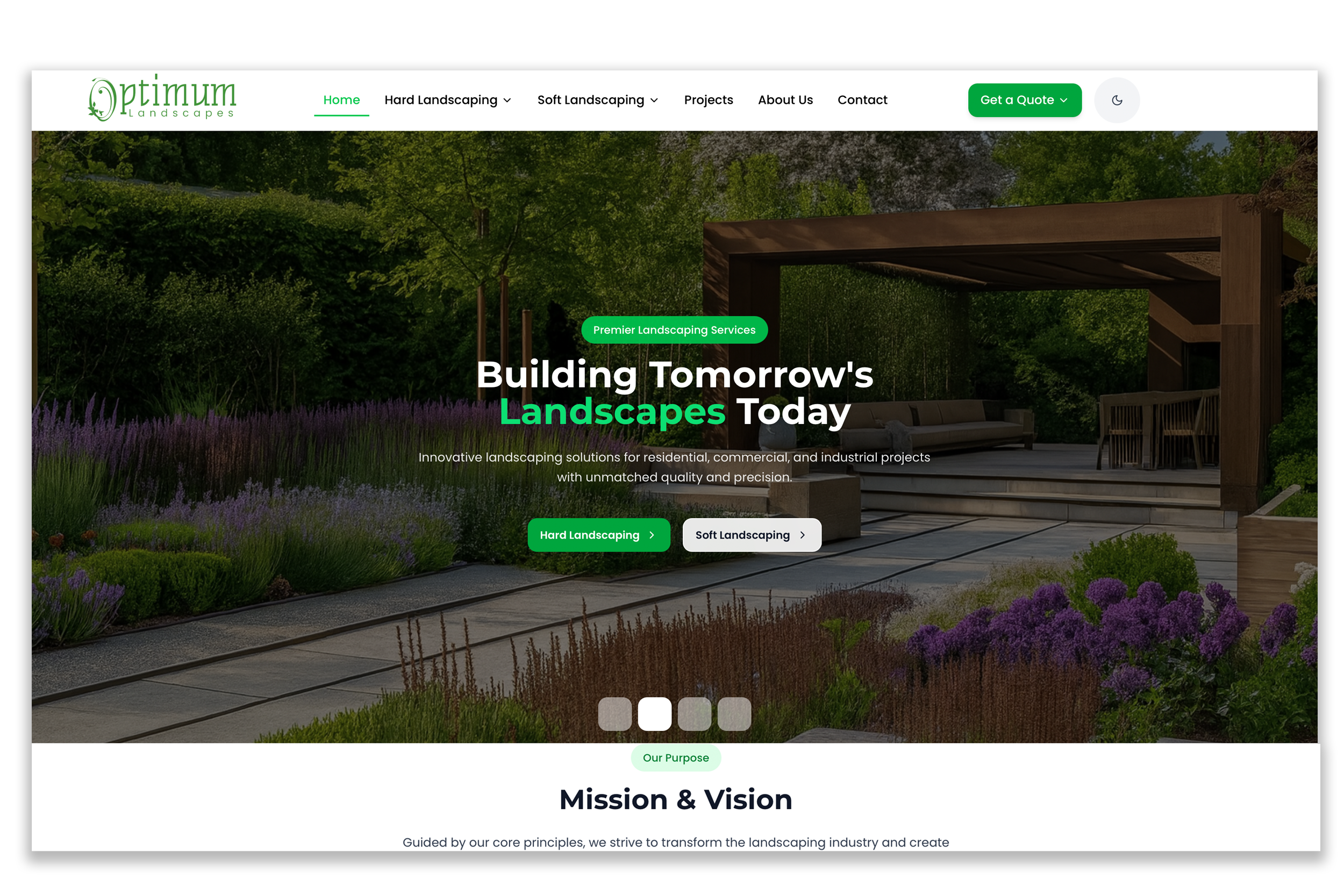 Optimum Landscapes screenshot.png