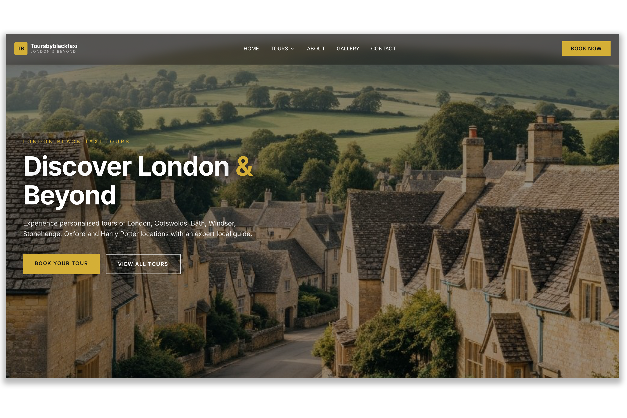 Toursbyblacktaxi screeenshot.png