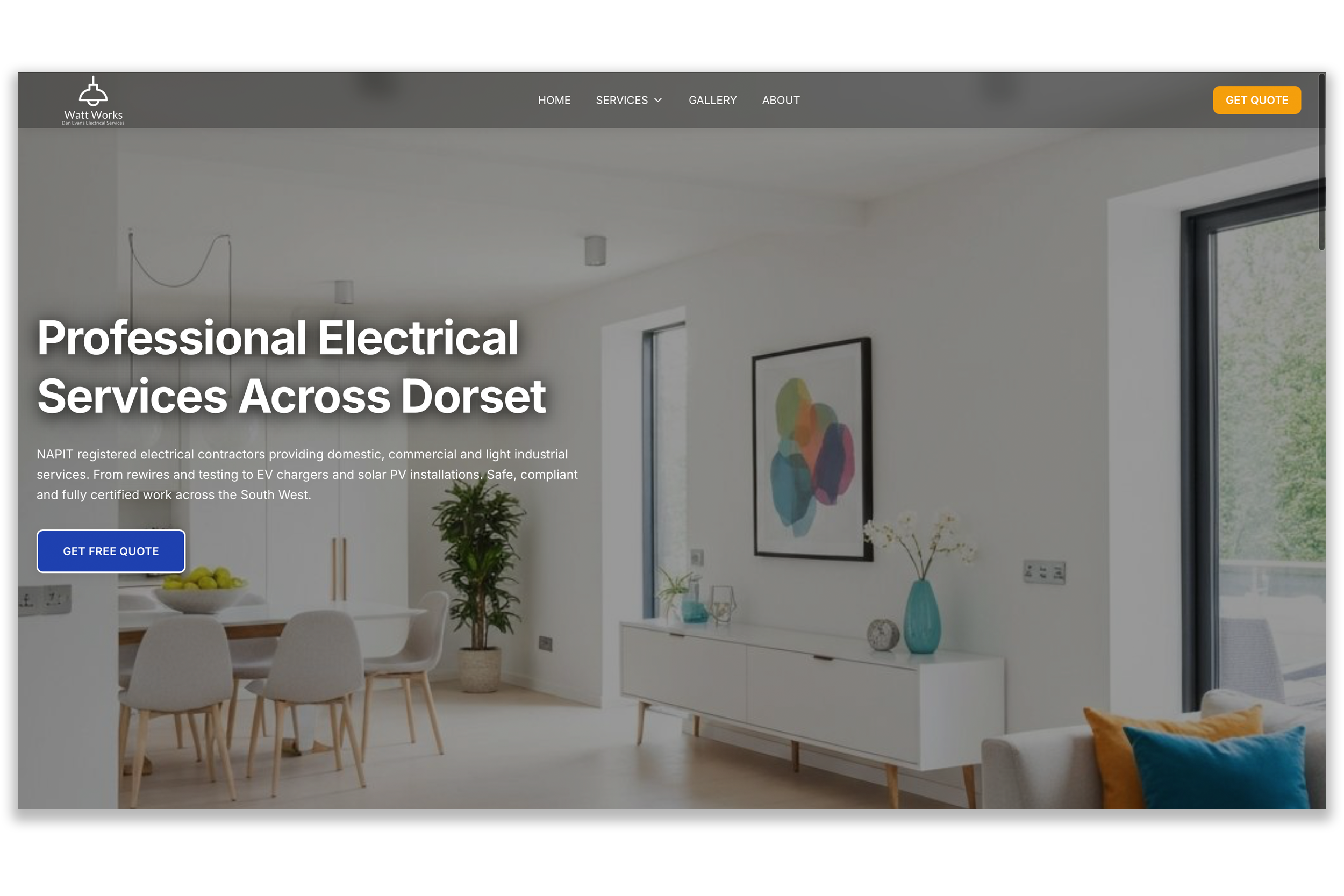 Watt Works screenshot.png