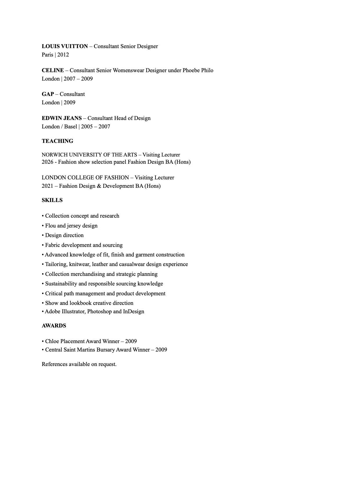 CSMITHSON_CV_26.3.jpeg