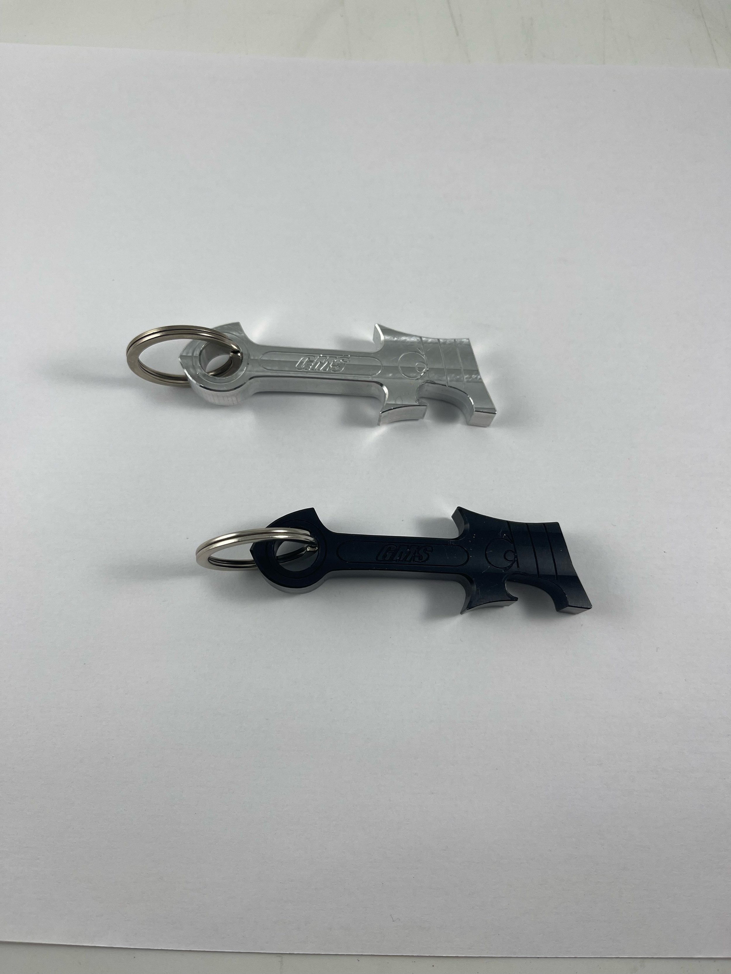key chain 2.jpeg