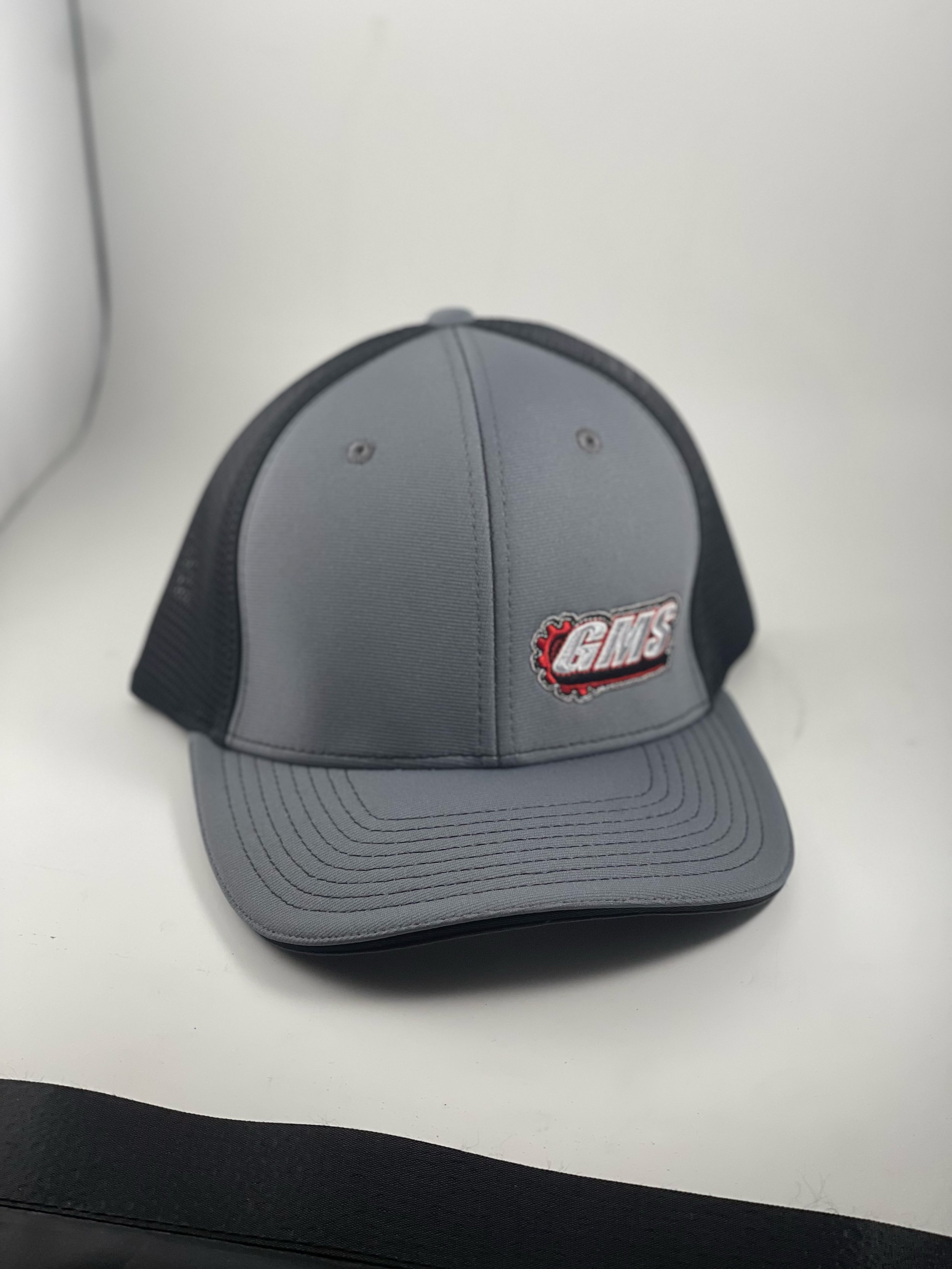 hat 2.jpeg