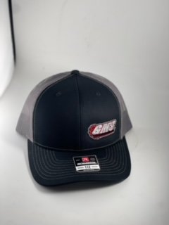 ADj hat 1.jpeg
