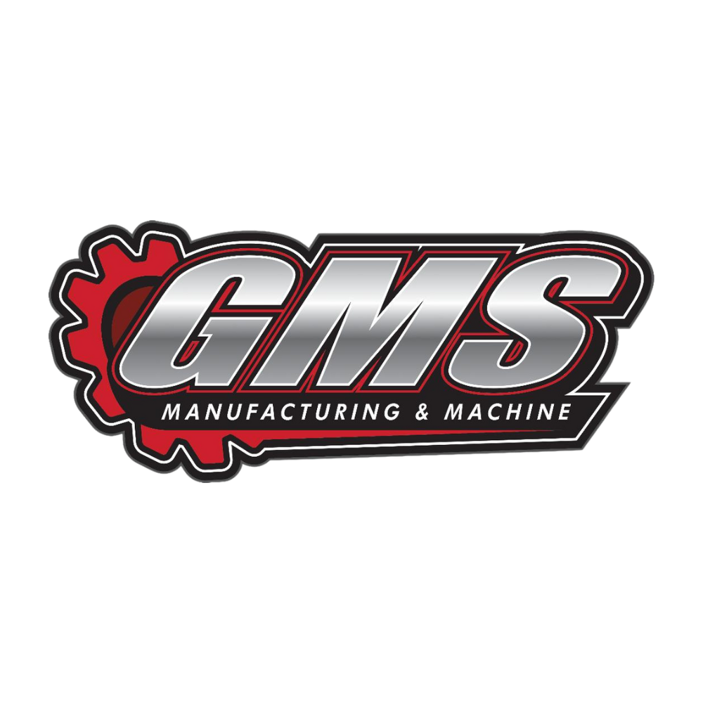 GMS Manufacturing and Machine