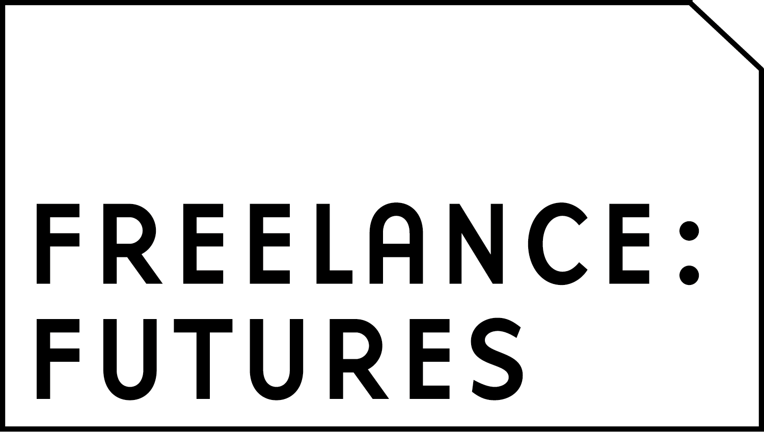 Freelance : Futures